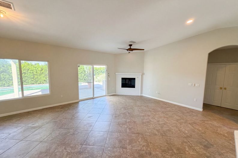 Photo 3 of 18 of 13387 Quinta Way, Desert Hot Springs, CA