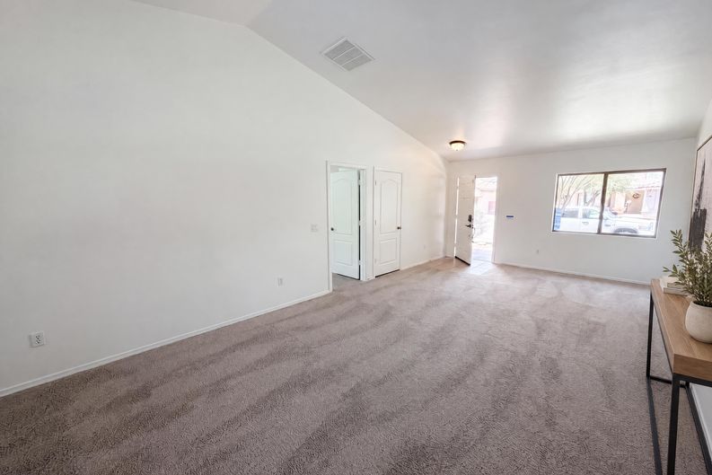 Photo 11 of 22 of 6461 W Harbin Ridge Way, Tucson, AZ