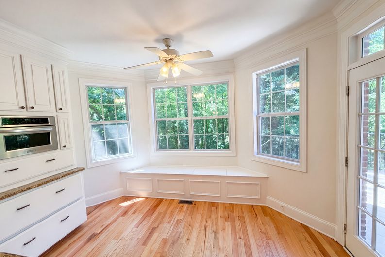 Photo 16 of 48 of 116 Crosscreek Dr, Columbia, SC