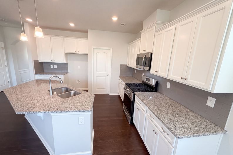 Photo 6 of 29 of 6219 Shumard Oak Way, Fort Mill, SC