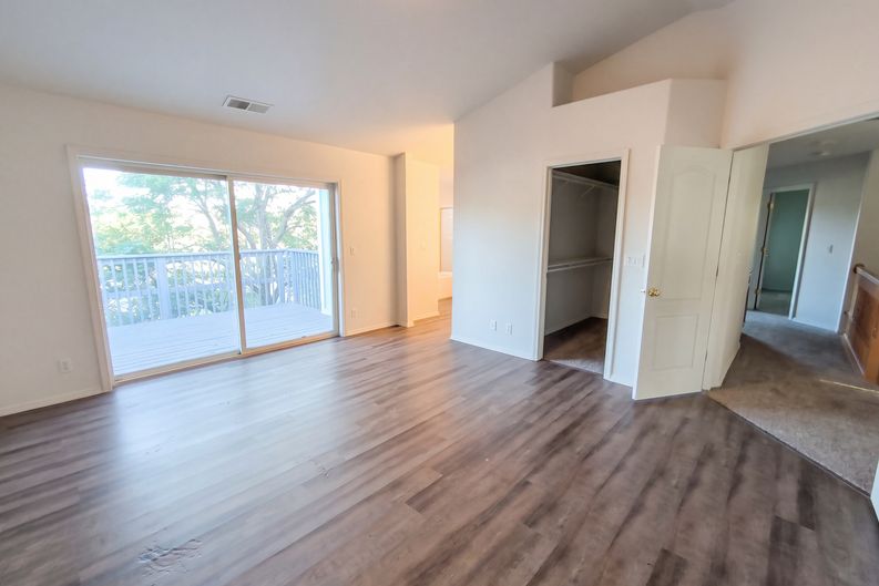 Photo 4 of 43 of 1465 Grand Point Way, Reno, NV