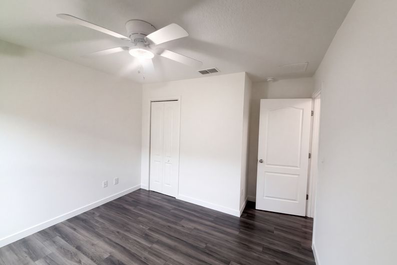 Photo 17 of 26 of 119 Brooklet Cir, Saint Marys, GA