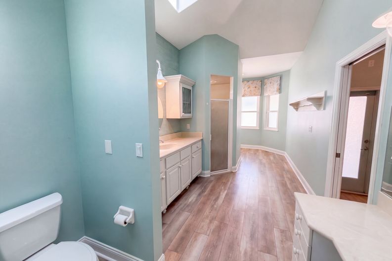 Photo 11 of 31 of 4335 SE 8th St, Ocala, FL