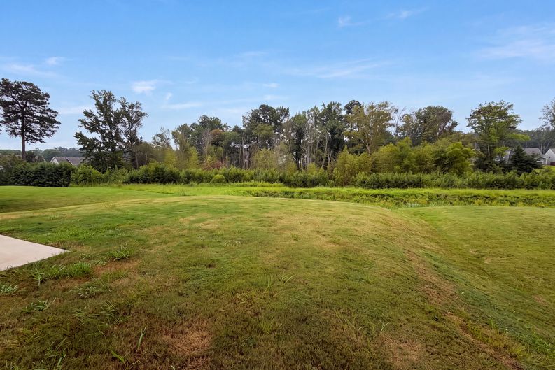 Photo 23 of 25 of 1165 Eagleston Way, Blythewood, SC