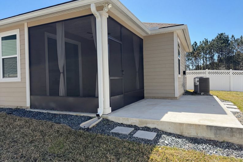 Photo 5 of 28 of 56 Thistleton Way, Saint Augustine, FL