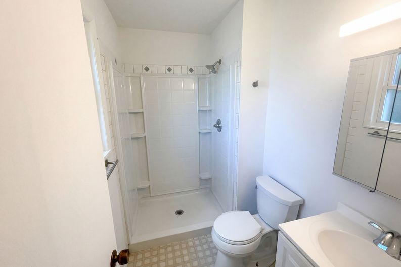 Photo 16 of 25 of 5655 Tomah Dr, Colorado Springs, CO