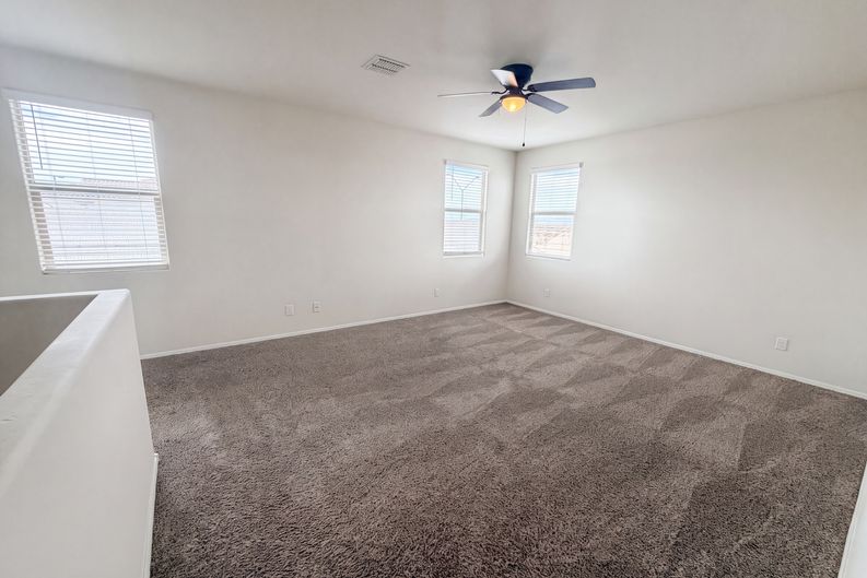 Photo 28 of 36 of 30970 W Amelia Ave, Buckeye, AZ