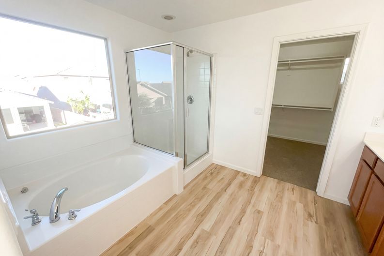 Photo 36 of 39 of 3940 E Blue Spruce Ln, Gilbert, AZ