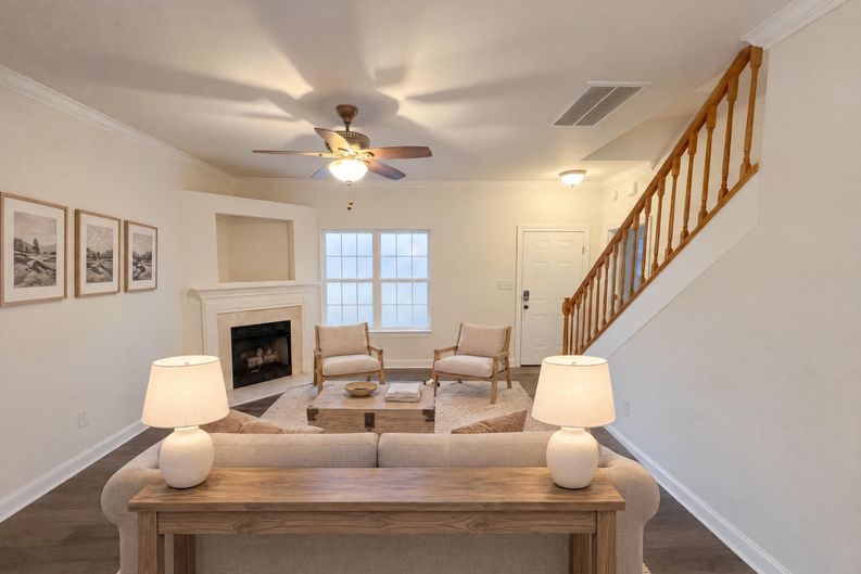 Photo 3 of 19 of 4408 Waxhaw Indian Trail Rd, Indian Trail, NC