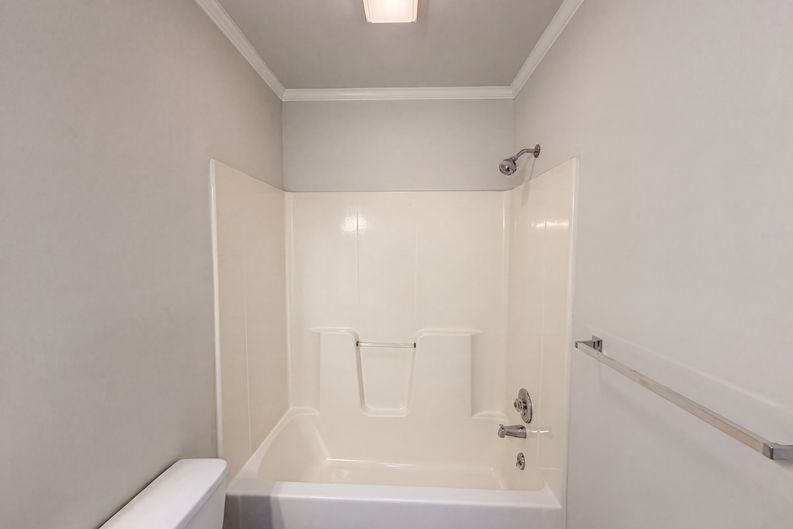 Photo 15 of 23 of 212 Timberlane Dr, Belmont, NC