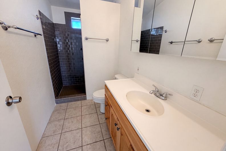 Photo 7 of 26 of 103 N 63rd St, Mesa, AZ