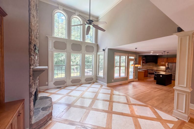 Photo 7 of 31 of 109 Jolie Ln, Sharpsburg, GA