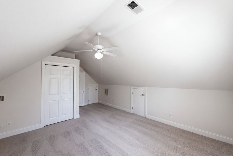 Photo 15 of 28 of 313 Glen Eagles Dr, Summerville, SC
