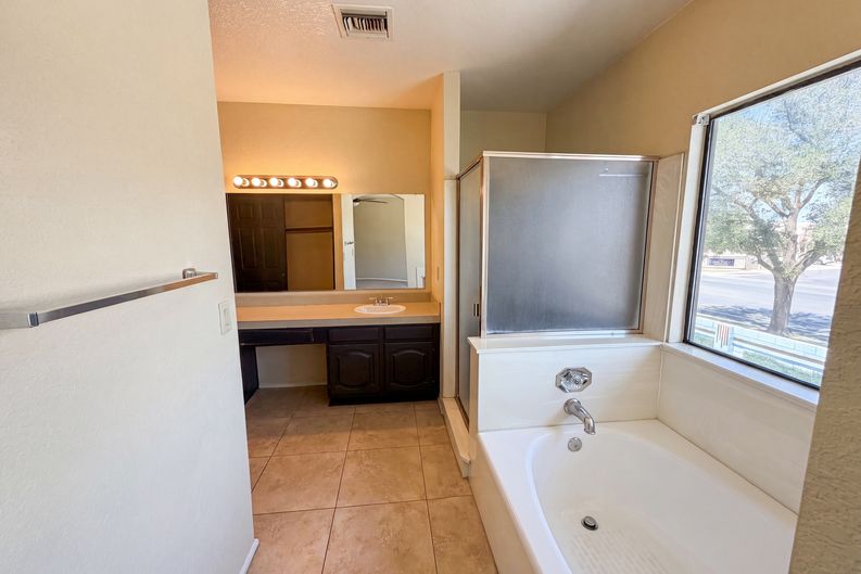 Photo 34 of 45 of 3810 N Wintergreen Way, Avondale, AZ