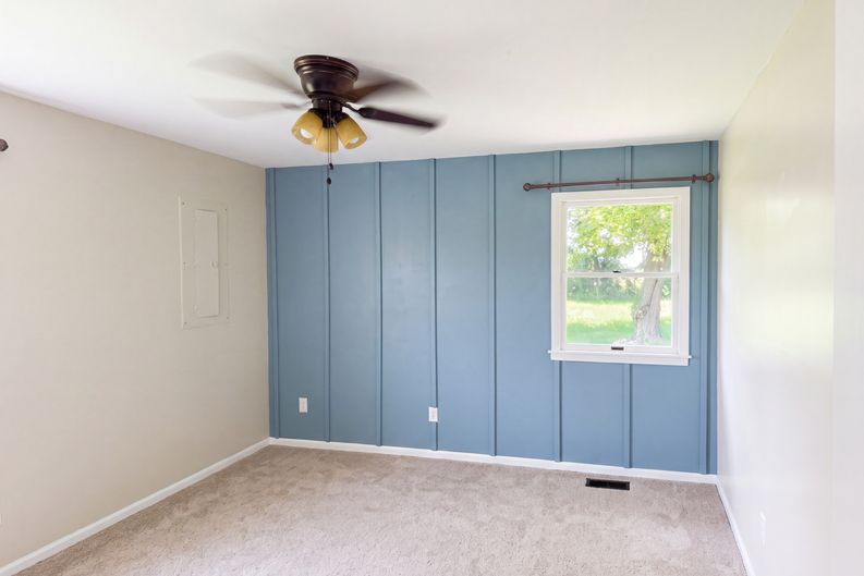Photo 10 of 23 of 1003 Bateman Dr, Elizabeth City, NC