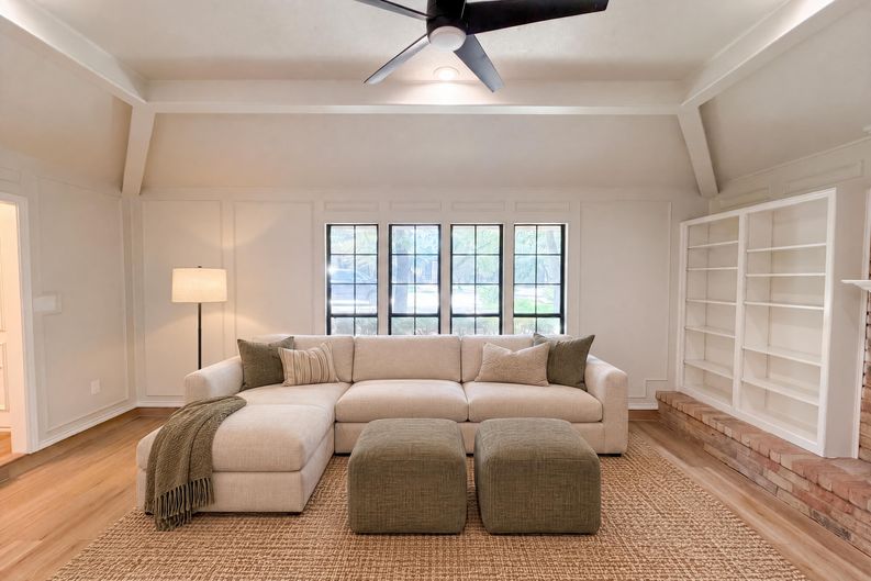 Photo 9 of 21 of 9 Muirfield Ct, Roanoke, TX