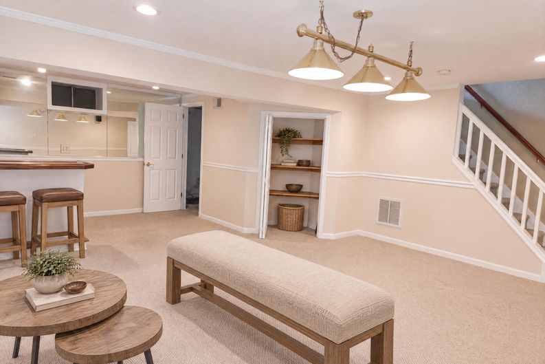 Photo 34 of 45 of 2217 Valley View Dr S, Saylorsburg, PA