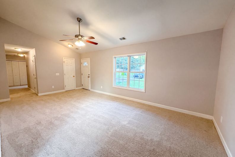 Photo 7 of 17 of 1 Plover Ct, Columbia, SC