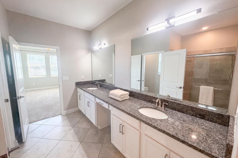 Photo 20 of 32 of 31351 Cannon Rush Dr, San Antonio, FL