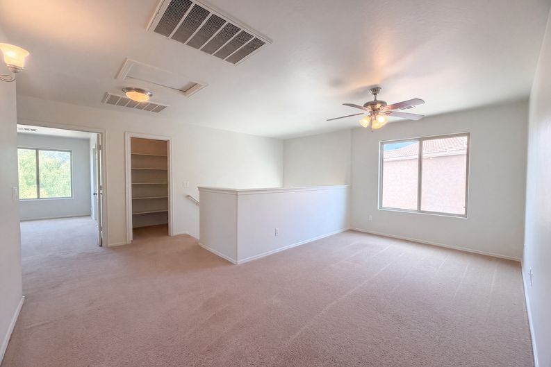 Photo 13 of 20 of 28984 N Agave Rd, San Tan Valley, AZ