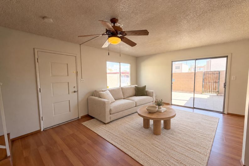 Photo 8 of 17 of 600 S Dobson Terrace, Mesa, AZ