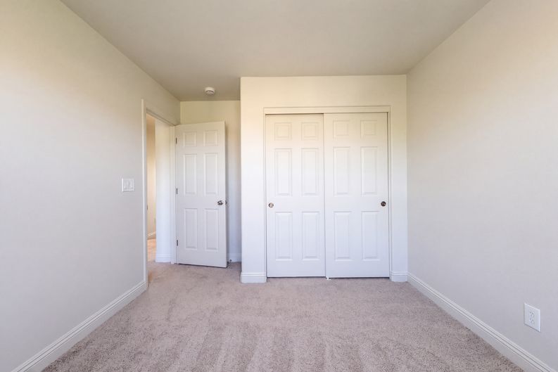 Photo 20 of 32 of 7319 Pepperbox Ave, Las Vegas, NV