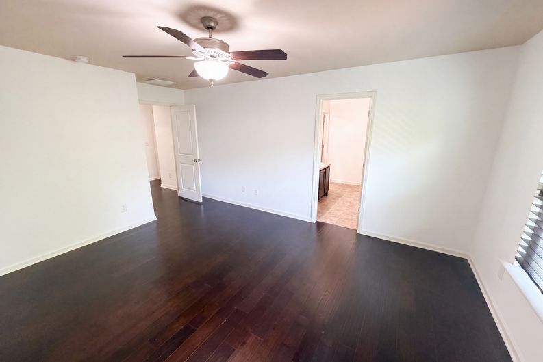 Photo 6 of 21 of 106 Southwind Cir, Newnan, GA