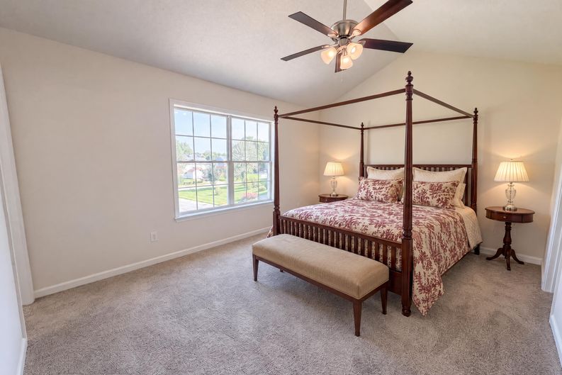 Photo 7 of 17 of 1667 Oakview Way, Rock Hill, SC