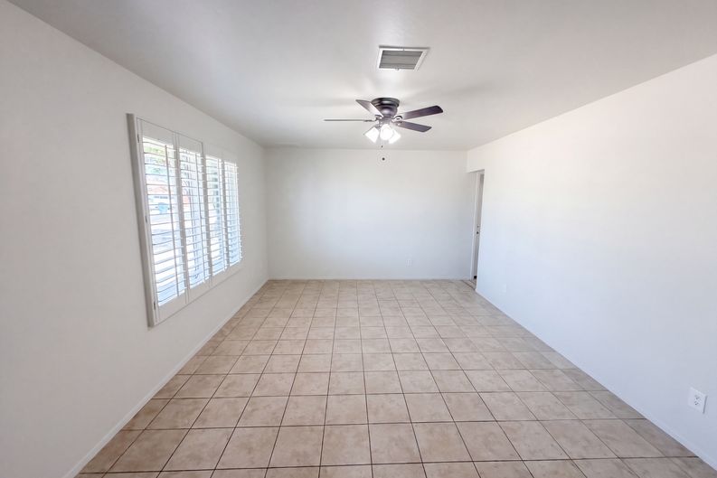 Photo 37 of 39 of 6339 W Monterosa St, Phoenix, AZ