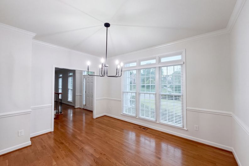 Photo 42 of 45 of 105 Ridgemere Ct, Winston Salem, NC