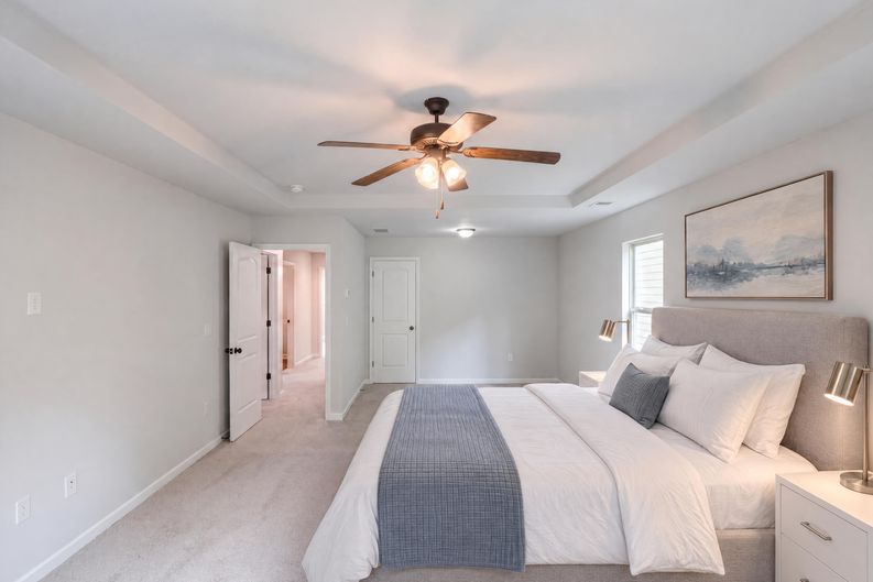 Photo 16 of 26 of 5053 Pioneer Pkwy, McDonough, GA