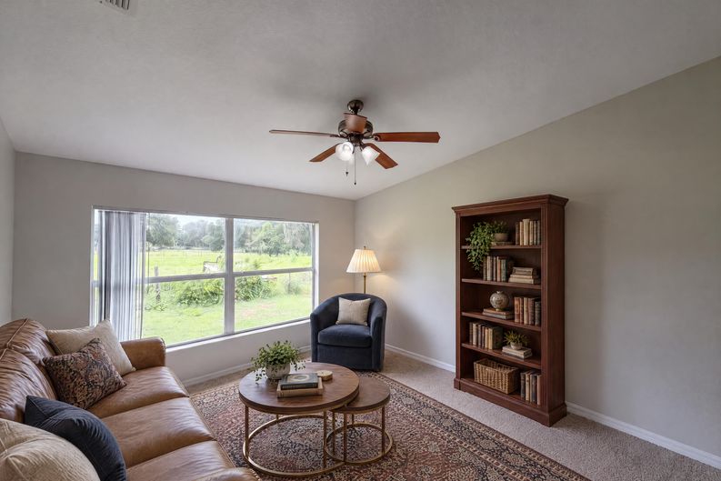 Photo 19 of 27 of 37209 Grassy Hill Ln, Dade City, FL