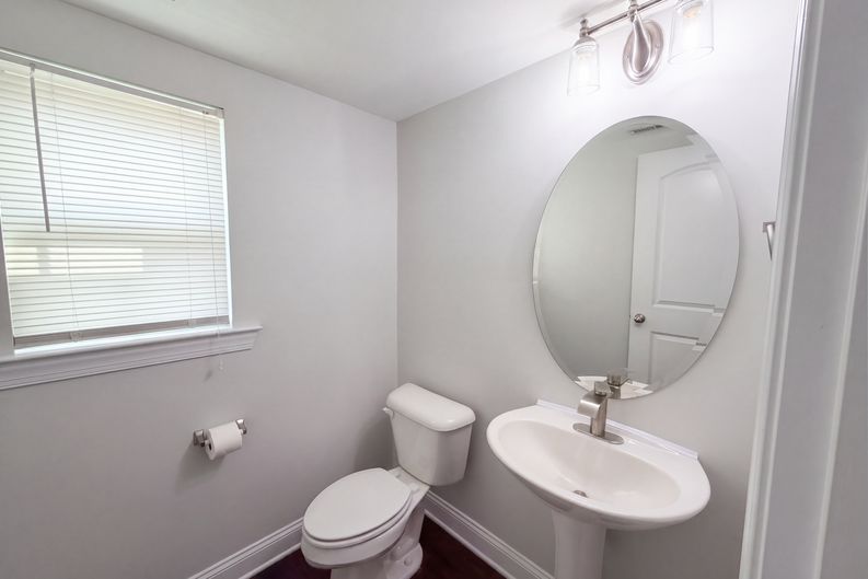 Photo 15 of 22 of 1304 Litchborough Way, Wake Forest, NC