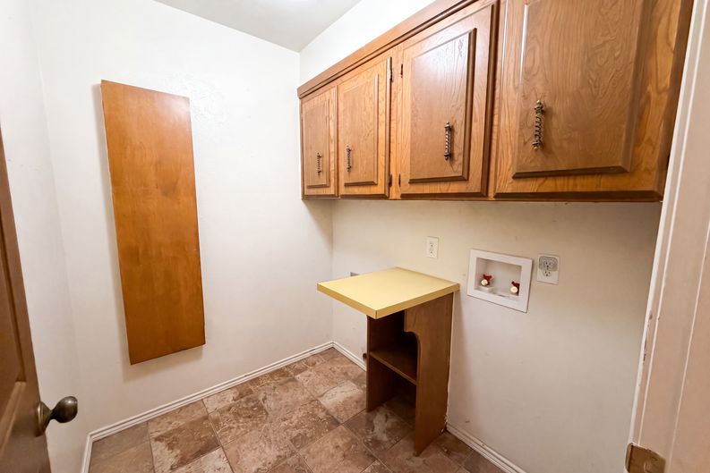 Photo 17 of 20 of 100 Dubb Ln, Red Oak, TX