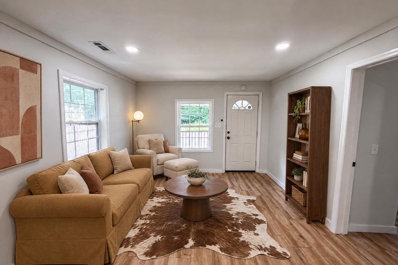 Photo 10 of 22 of 1313 Eastbrook Rd SE, Dalton, GA