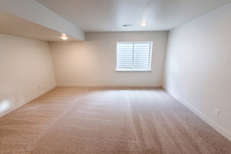 Photo 51 of 64 of 10469 Rutledge St, Parker, CO