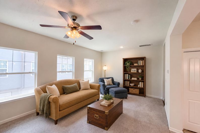 Photo 7 of 23 of 139 Ramsden Ave, La Vergne, TN