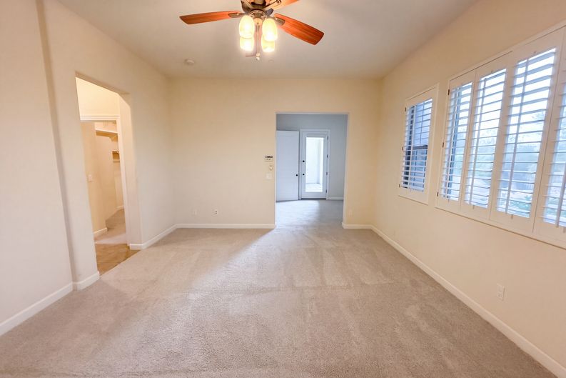 Photo 21 of 43 of 12435 W Red Hawk Dr, Peoria, AZ
