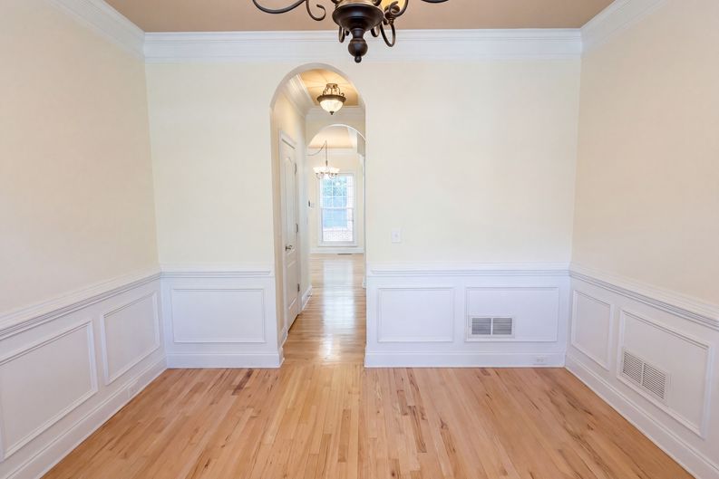 Photo 14 of 64 of 207 Cagle Ct, McDonough, GA