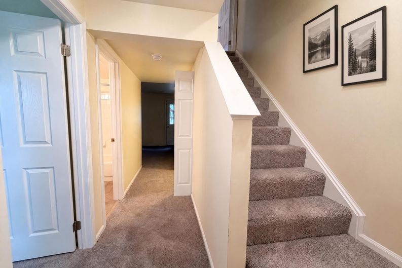 Photo 35 of 48 of 8641 Centerton Ln, Manassas, VA