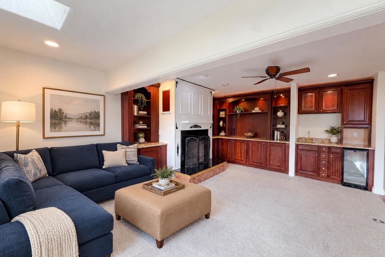Photo 25 of 40 of 15745 SW Windham Ter, Portland, OR