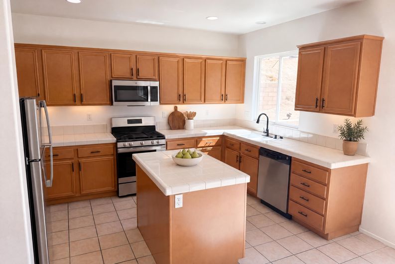 Photo 6 of 26 of 25975 Avenida Classica, Moreno Valley, CA
