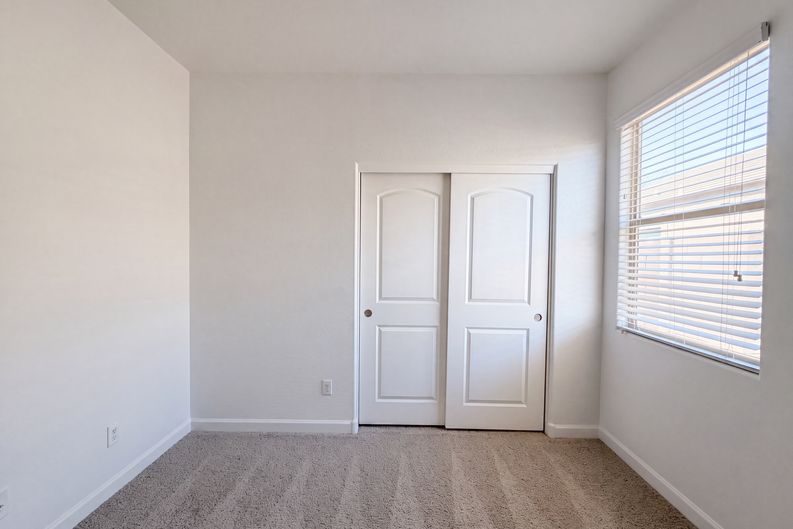 Photo 12 of 25 of 23866 W Ripple Rd, Buckeye, AZ