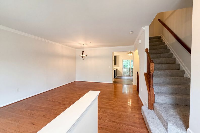 Photo 7 of 37 of 15513 Kennett Square Way, Brandywine, MD