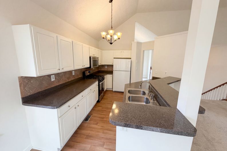 Photo 6 of 23 of 4067 Lions Gate, Douglasville, GA