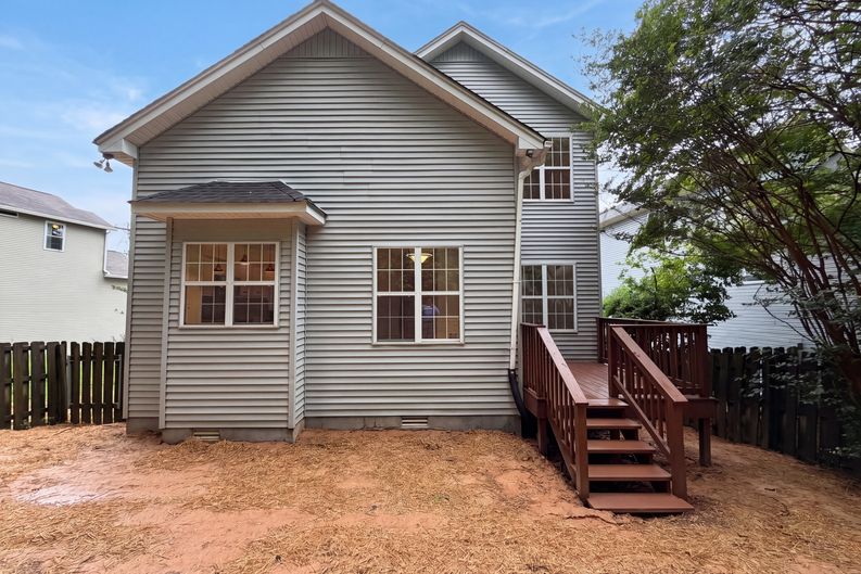 Photo 5 of 18 of 4046 Farmingham Woods Dr, Hermitage, TN
