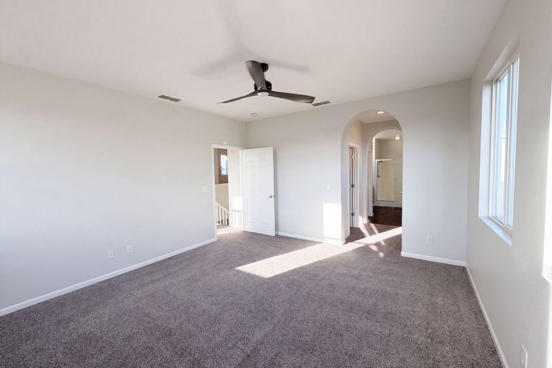 Photo 22 of 49 of 2138 Shady Forest Way, Stockton, CA