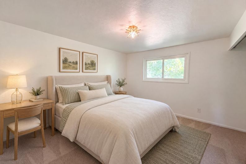 Photo 14 of 21 of 220 NE Cambridge Cir, Corvallis, OR