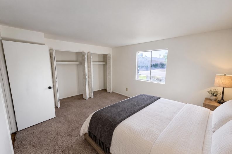 Photo 18 of 23 of 6711 W Osborn Rd, Phoenix, AZ