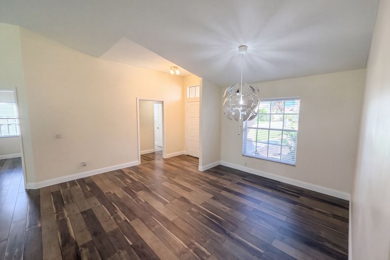 Photo 12 of 41 of 771 Sandhill Crane Ct, Rockledge, FL